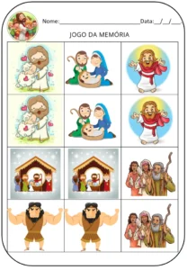 AnyConv.com__ATIVIDADES ABC BÍBLICAS-7 (1)