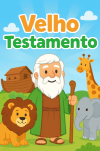 ChatGPT Image 25 de set. de 2025, 22_08_24