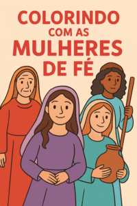 ChatGPT Image 25 de set. de 2025, 23_02_03